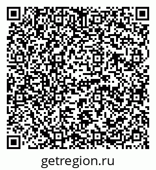 79120706476