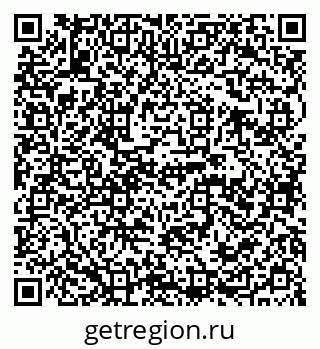 79120706477