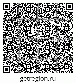 79120706478