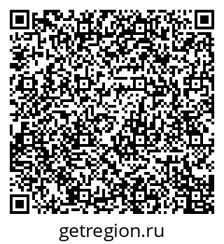 79120706480