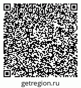 79120706485
