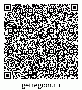 79120706486
