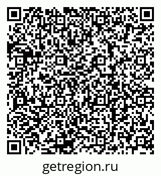 79120706487