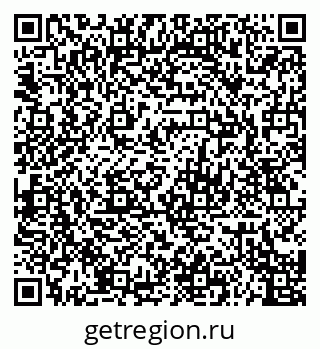 79120706489