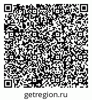 79120706490