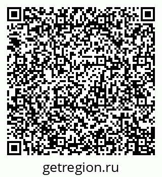 79120706492