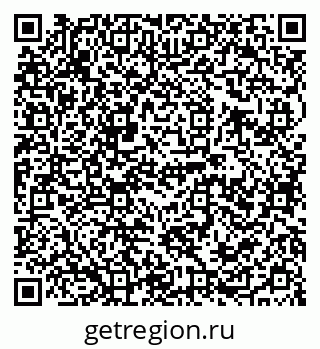 79120706493
