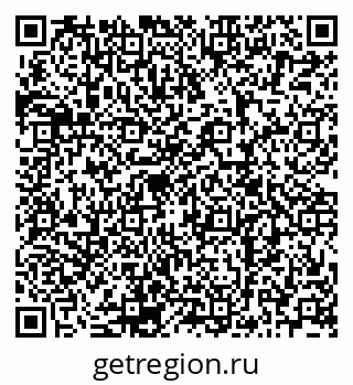 79120706494