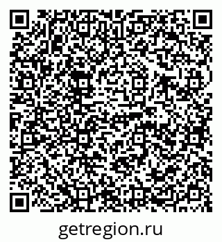 79120706496