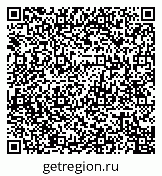 79120706498