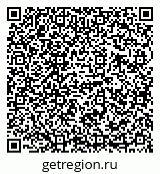 79120706499