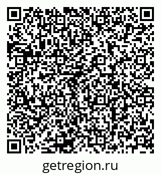 79120706502
