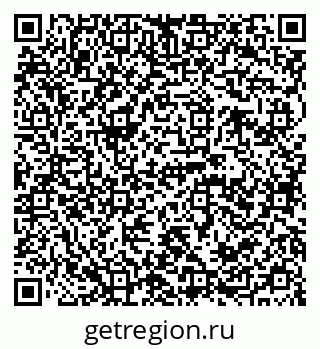79120706507