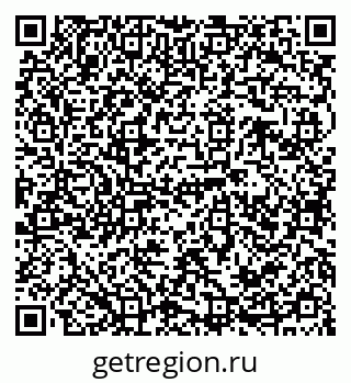 79120706508