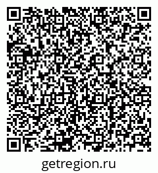 79120706510