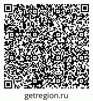 79120706512