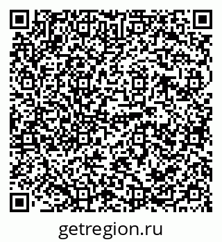 79120706513