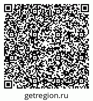 79120706514