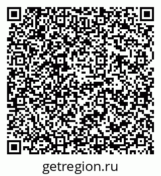 79120706515