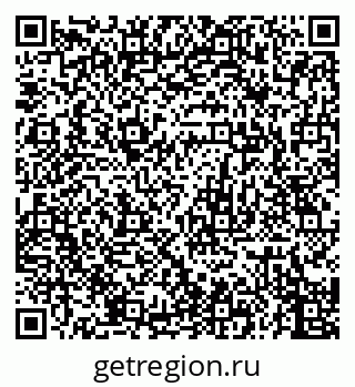79120706517