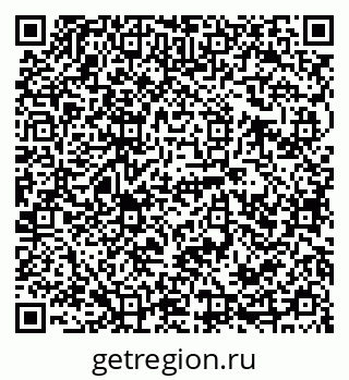 79120706519