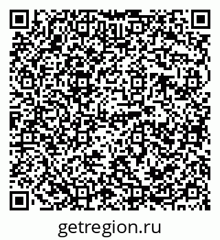 79120706520