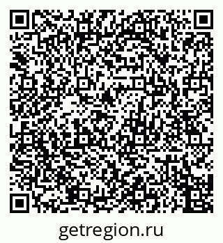 79120706521