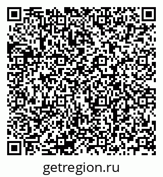 79120706522
