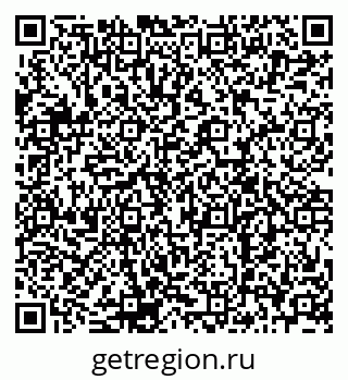 79120706527