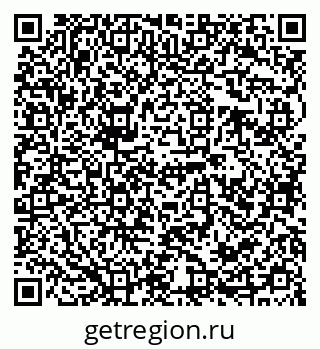 79120706529