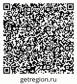 79120706532
