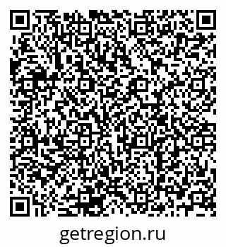 79120706533