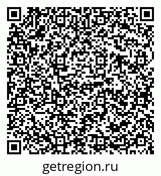 79120706534