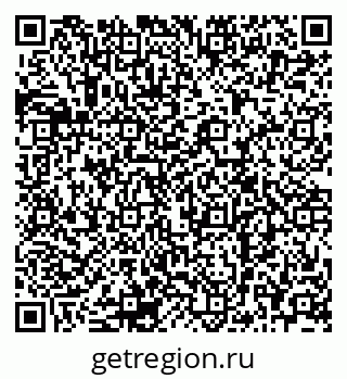 79120706535