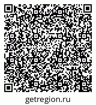 79120706536