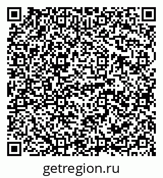 79120706537