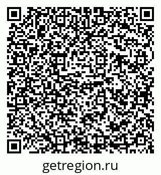 79120706539