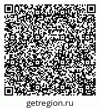 79120706540