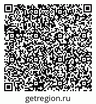 79120706541
