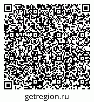 79120706542