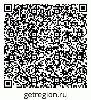 79120706544