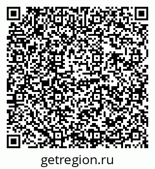 79120706545