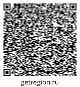 79120706547