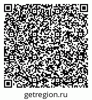 79120706548