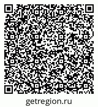 79120706549