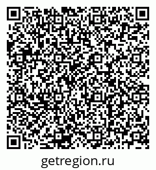 79120706550