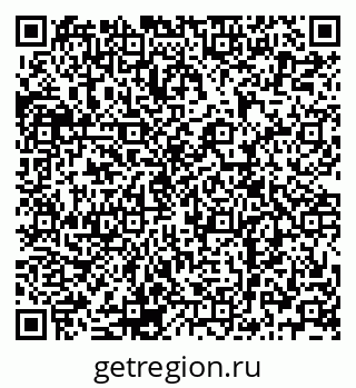 79120706552