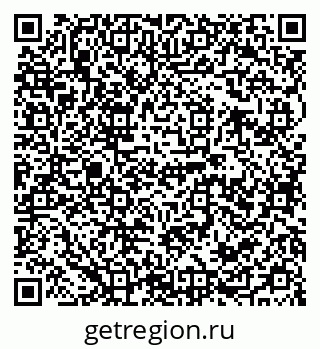 79120706553