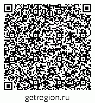 79120706554