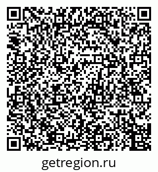 79120706555